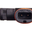 Load image into Gallery viewer, ATE ABS Sensor 360076 fits 1999-2000 Mercedes-Benz C230 / 2001-2004 Mercedes-Benz SLK230 / 2002-2004 Mercedes-Benz SLK32 A...