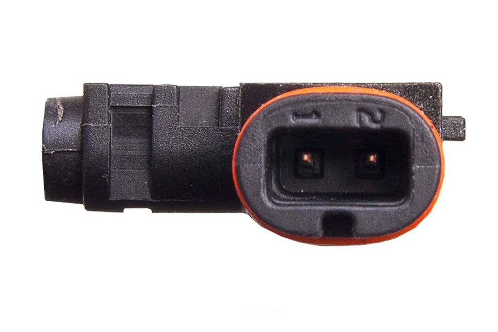 ATE ABS Sensor 360076 fits 1999-2000 Mercedes-Benz C230 / 2001-2004 Mercedes-Benz SLK230 / 2002-2004 Mercedes-Benz SLK32 A...