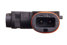 Load image into Gallery viewer, ATE ABS Sensor 360076 fits 1999-2000 Mercedes-Benz C230 / 2001-2004 Mercedes-Benz SLK230 / 2002-2004 Mercedes-Benz SLK32 A...
