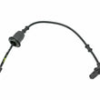 Load image into Gallery viewer, ATE ABS Sensor 360078