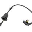 Load image into Gallery viewer, ATE ABS Sensor 360079