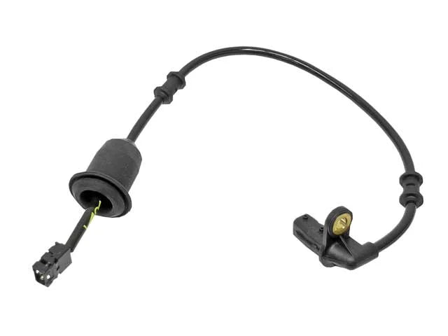 ATE ABS Sensor 360079
