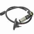 Load image into Gallery viewer, ATE ABS Sensor 360099