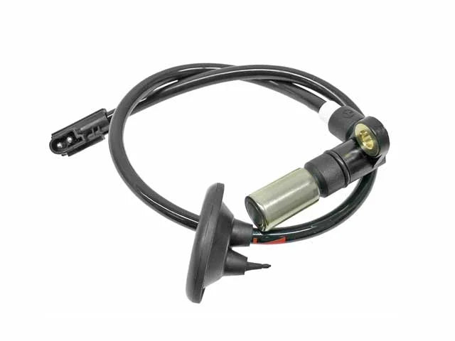ATE ABS Sensor 360099