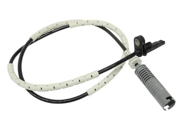 ATE ABS Sensor 360118