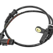 Load image into Gallery viewer, ATE ABS Sensor 360119