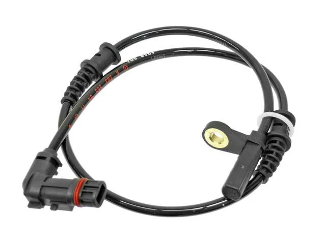 ATE ABS Sensor 360119