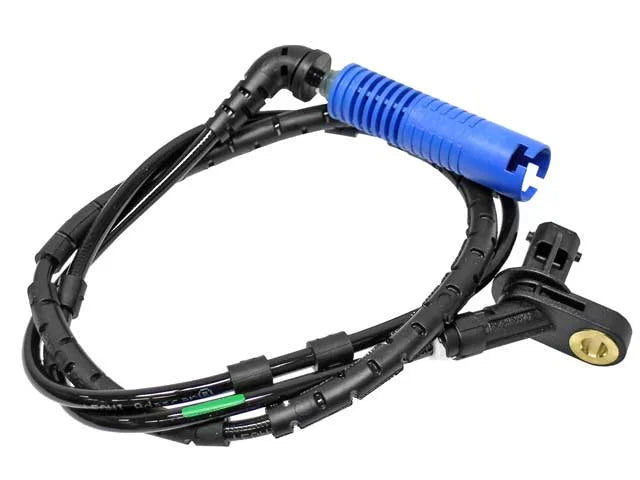 ATE ABS Sensor 360124