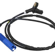 Load image into Gallery viewer, ATE ABS Sensor 360125 - Main Product View