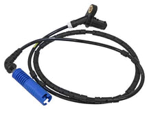 Load image into Gallery viewer, ATE ABS Sensor 360125 - Main Product View