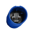 Load image into Gallery viewer, ATE ABS Sensor 360125 - Side View