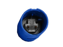 Load image into Gallery viewer, ATE ABS Sensor 360125 - Side View