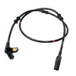 Load image into Gallery viewer, ATE ABS Sensor 360128