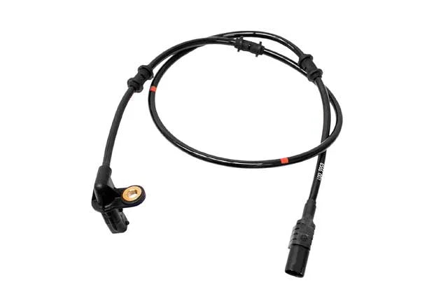 ATE ABS Sensor 360128