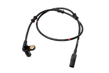 Load image into Gallery viewer, ATE ABS Sensor 360128
