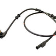Load image into Gallery viewer, ATE ABS Sensor 360129