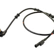 Load image into Gallery viewer, ATE ABS Sensor 360129