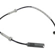 Load image into Gallery viewer, ATE ABS Sensor 360141