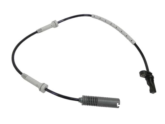ATE ABS Sensor 360141