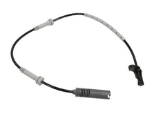 Load image into Gallery viewer, ATE ABS Sensor 360141