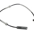 Load image into Gallery viewer, ATE ABS Sensor 360141