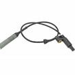Load image into Gallery viewer, ATE ABS Sensor 360161