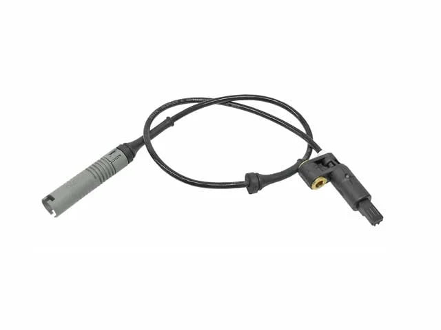 ATE ABS Sensor 360161
