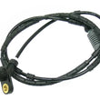 Load image into Gallery viewer, ATE ABS Sensor 360169