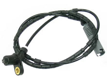 Load image into Gallery viewer, ATE ABS Sensor 360169