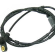 Load image into Gallery viewer, ATE ABS Sensor 360169