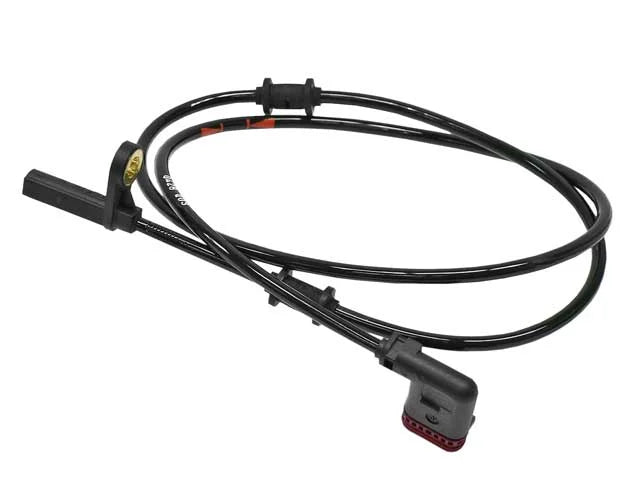 ATE ABS Sensor 360183