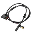 Load image into Gallery viewer, ATE ABS Sensor 360184