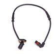 Load image into Gallery viewer, ATE ABS Sensor 360197 fits 1996 Mercedes-Benz C220 / 1998 Mercedes-Benz C230 / 1996-1997 Mercedes-Benz C280 / 1996-1997 Me...