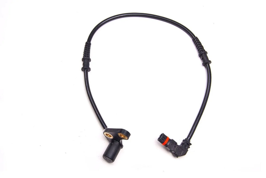 ATE ABS Sensor 360197 fits 1996 Mercedes-Benz C220 / 1998 Mercedes-Benz C230 / 1996-1997 Mercedes-Benz C280 / 1996-1997 Me...
