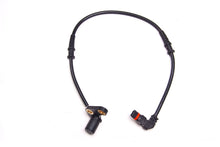 Load image into Gallery viewer, ATE ABS Sensor 360197 fits 1996 Mercedes-Benz C220 / 1998 Mercedes-Benz C230 / 1996-1997 Mercedes-Benz C280 / 1996-1997 Me...