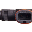 Load image into Gallery viewer, ATE ABS Sensor 360197 fits 1996 Mercedes-Benz C220 / 1998 Mercedes-Benz C230 / 1996-1997 Mercedes-Benz C280 / 1996-1997 Me...