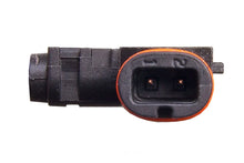Load image into Gallery viewer, ATE ABS Sensor 360197 fits 1996 Mercedes-Benz C220 / 1998 Mercedes-Benz C230 / 1996-1997 Mercedes-Benz C280 / 1996-1997 Me...