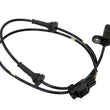 Load image into Gallery viewer, ATE ABS Sensor 360230