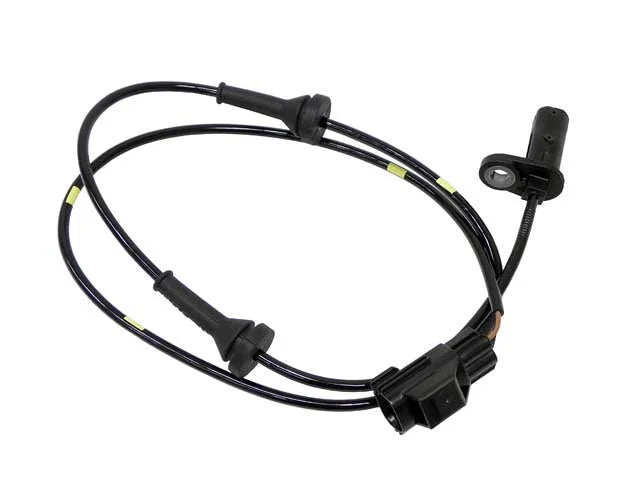 ATE ABS Sensor 360230