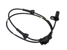 Load image into Gallery viewer, ATE ABS Sensor 360230