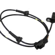 Load image into Gallery viewer, ATE ABS Sensor 360230