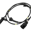 Load image into Gallery viewer, ATE ABS Sensor 360233
