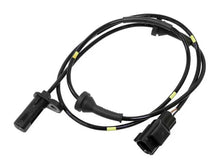 Load image into Gallery viewer, ATE ABS Sensor 360233