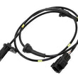 Load image into Gallery viewer, ATE ABS Sensor 360233