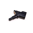 Load image into Gallery viewer, ATE ABS Sensor 360239 fits 2004-2018 Volvo C30 / C70 / S40 / S60 / S60 Cross Country / S80 / V50 / V60 - Main Product View