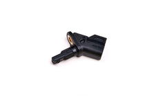Load image into Gallery viewer, ATE ABS Sensor 360239 fits 2004-2018 Volvo C30 / C70 / S40 / S60 / S60 Cross Country / S80 / V50 / V60 - Main Product View