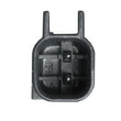 Load image into Gallery viewer, ATE ABS Sensor 360239 fits 2004-2018 Volvo C30 / C70 / S40 / S60 / S60 Cross Country / S80 / V50 / V60 - Side View