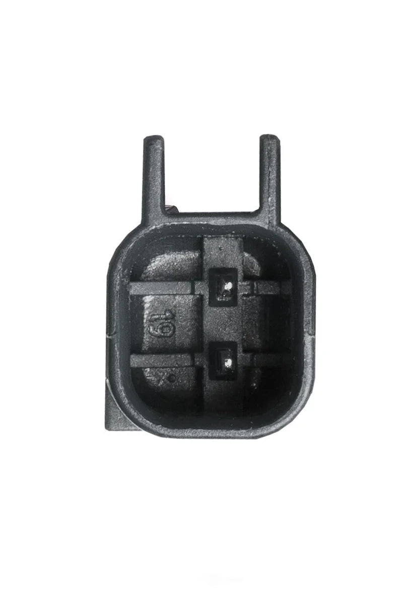 ATE ABS Sensor 360239 fits 2004-2018 Volvo C30 / C70 / S40 / S60 / S60 Cross Country / S80 / V50 / V60 - Side View