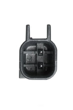 Load image into Gallery viewer, ATE ABS Sensor 360239 fits 2004-2018 Volvo C30 / C70 / S40 / S60 / S60 Cross Country / S80 / V50 / V60 - Side View