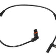 Load image into Gallery viewer, ATE ABS Sensor 360246
